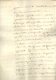 Document 142